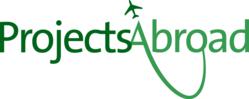 Projects abroad Canada Logo